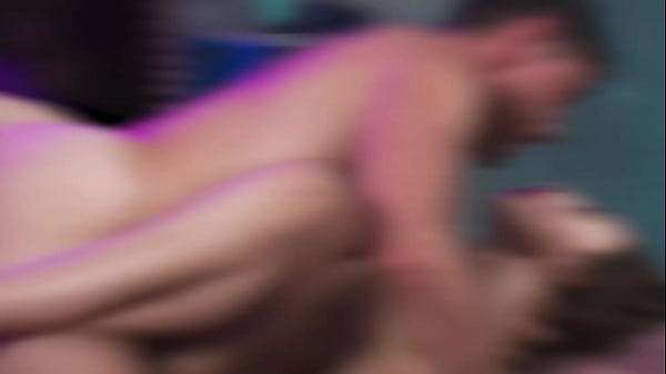 ADULTMOBILE – Mischievous Blondes Indulge In Some Intense Pussy Licking Action On A Bed