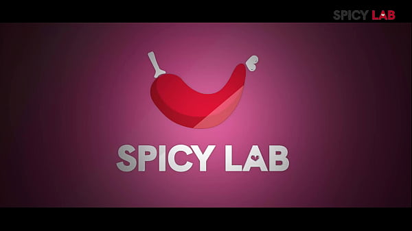 Anal service in a massage center, fucking both the boss and the client