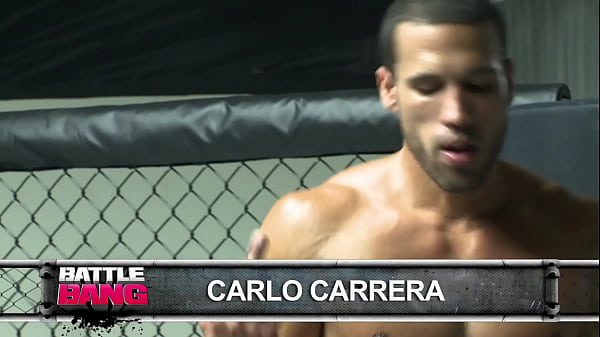 April Rides A Long Hard Cock That Pounds Her Intensely Until She Cums