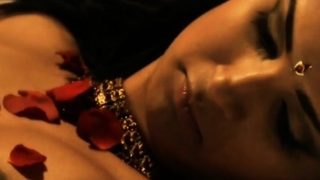 Better Living Through Dance