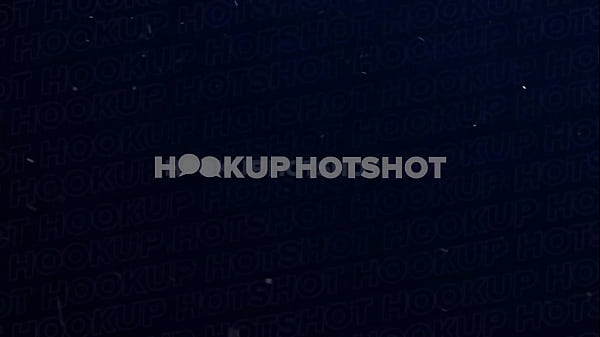 Blonde Fuck-Doll Kallie Taylor Likes To Suck & Ride Rough Dicks!