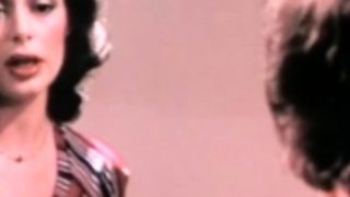 Classic Films Showcasing The Best Sex