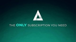 Convincing step Mom With My Tongue  – Jennifer White, Gal Ritchie