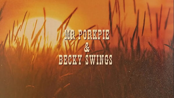 farmers daughter get fucked in COWBOYS AND CREAMPIES