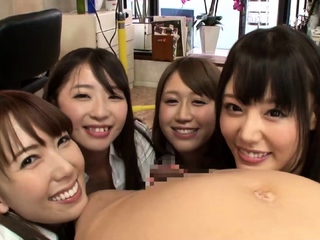 Free porn videos of blowjobs and group sex