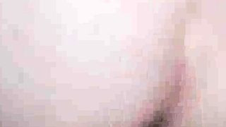 Ignored Wife Humiliates Cuck with Studs Huge Cock mm
