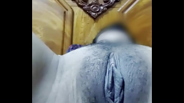 International Call Sex Service Via what app 2025 new month