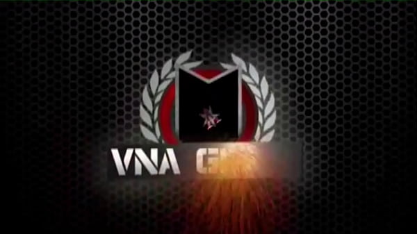 Julia Ann & Nicki Hunter’s Remastered Steamy Lesbian Romp Session!