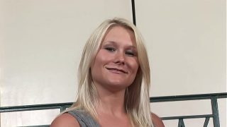 Juliana Jolene Is A Curvy Girl