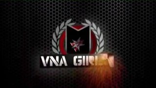 Lesbian Massage with Holly Heart! Samantha Rone Fingers Her!