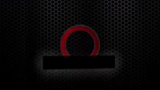 Lucky Rome Major Fucks Blonde Astrid Star In A Cap! Facial Alert!