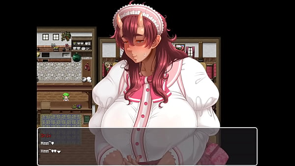 Mamasan’s of Destiny – Part 2