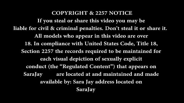 MILFS Sara Jay & Lila Lovely Love Rimming As Much As Cunnilingus!