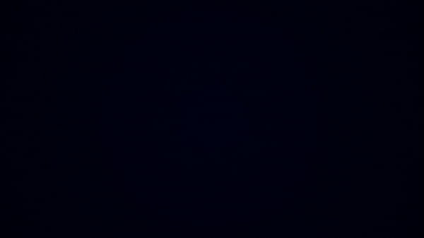 OLD SCENE: Squirting Wars 5on2 Veronica Leal & Sasha Beart DAP & Fist