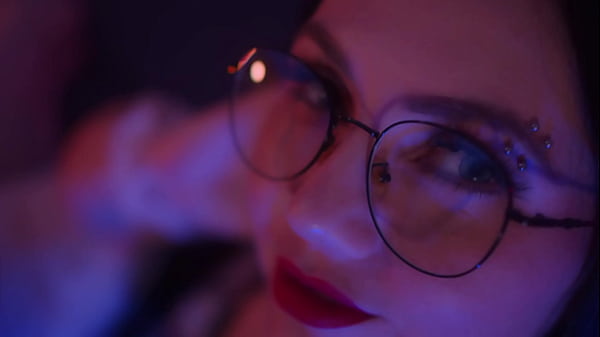 Perverted boy pissing his girl’s and fucks in ass her.