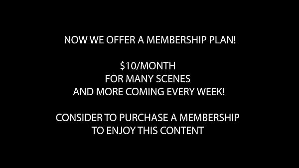 RELOAD Nensi Fox, 6on1, Balls Deep, DP, Rough Sex, Gapes, Cum in Mouth, Swallow GL823m