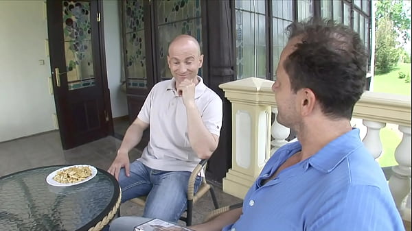 Simone Style Is A Naughty Spanish Maid