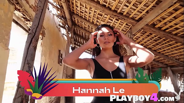 Small tits MILF model exposed sexy naked body after hot striptease session