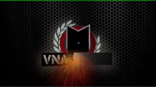 Sultry Taboo Threesome! Joslyn Jane, Karen Fisher & Maggie Green Lock Lips in a Curvy Clash!