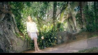 Tali Dova Is Too Beautiful For Porn But She Gets Off On Making Smut SQF