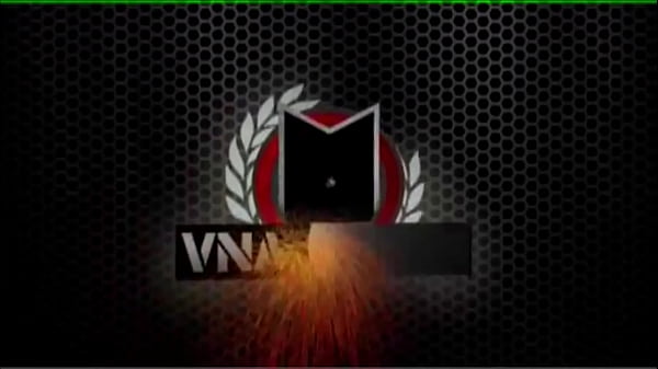 The Hottest Anatomy Lessons With Horny Ponytails Redhead Penny Pax!