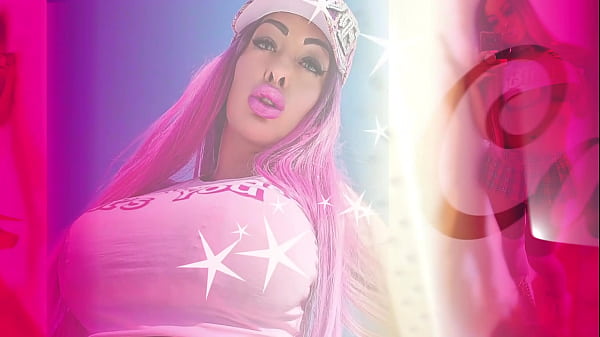 Your sexy Cathy Bimbodoll