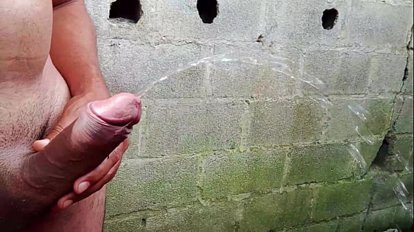 YURI GAÚCHO – BRAZILIAN MUSCLE MAN ANACONDA BIG CUMLOAD