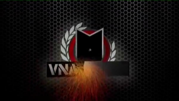 Bathing Beauties Vicky Vette & Julia Ann Pleasure Each Other’s Twats!