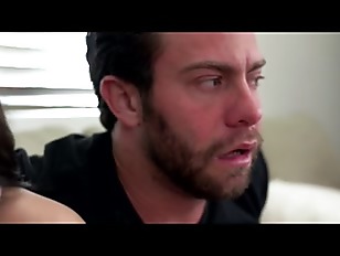 It’s like you’re obsessed with me and you want to fuck me6ZBP