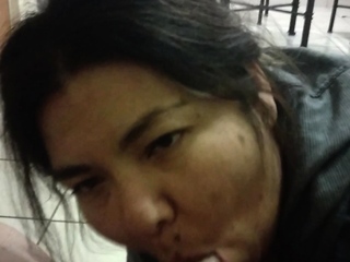 LaFri3nd beautifull sucking