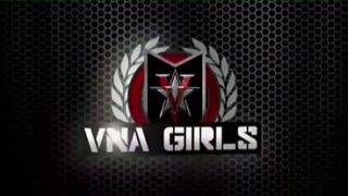 White MILFS Love BBC! Austin Taylor & Sara Jay Fuck & Milk Lex Steele!