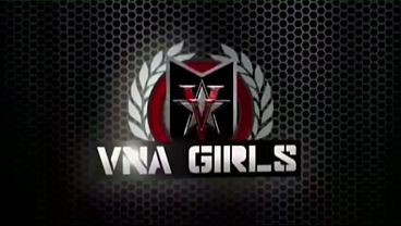 White MILFS Love BBC! Austin Taylor & Sara Jay Fuck & Milk Lex Steele!